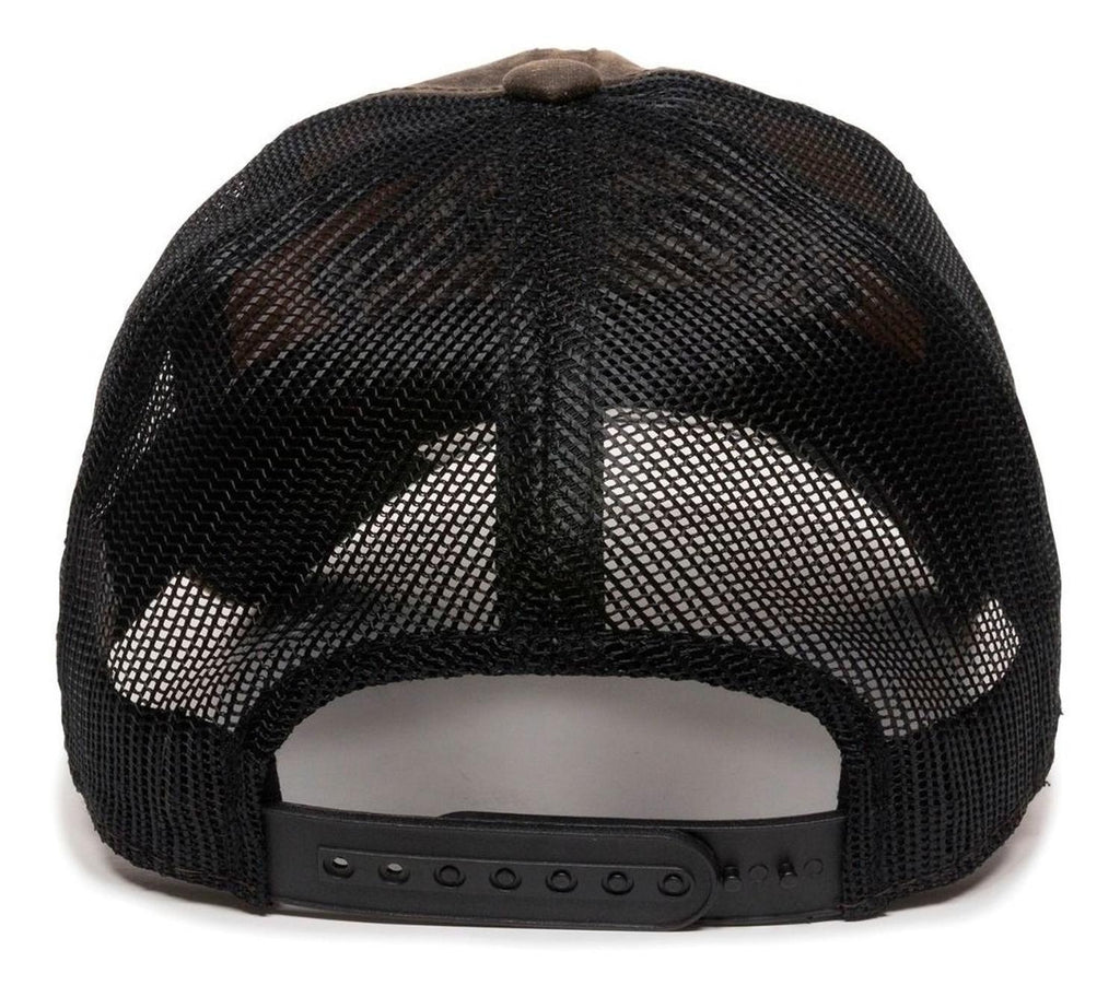 jpg_1500x1500_58254754