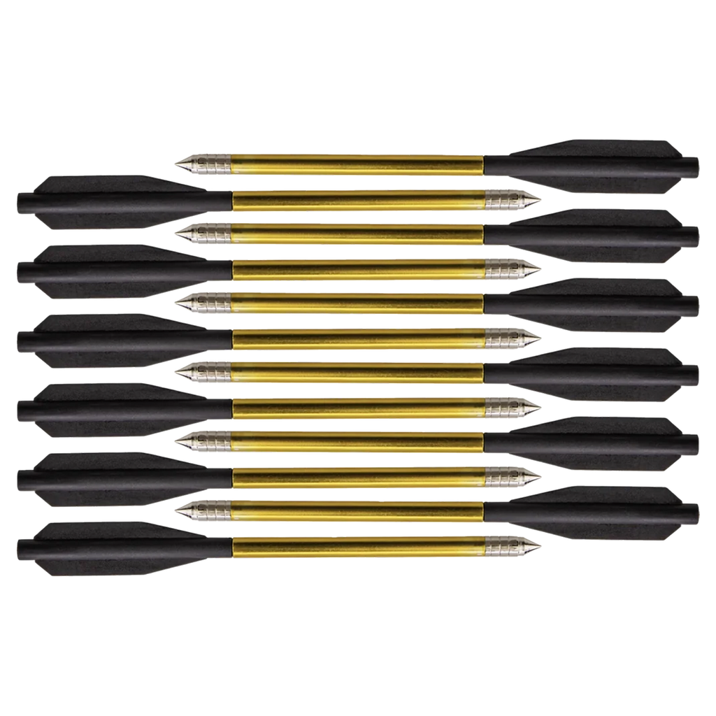 png_1500x1500_68620489