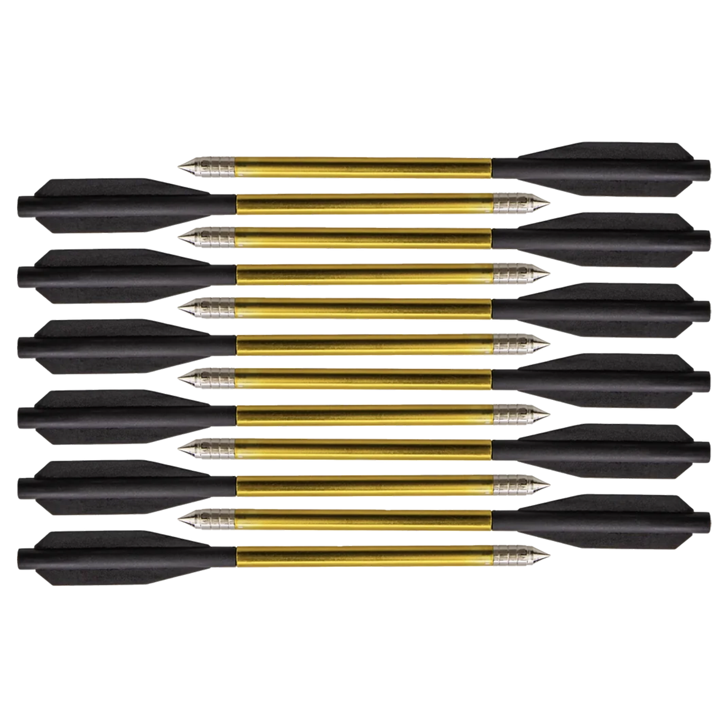 png_1500x1500_68620489