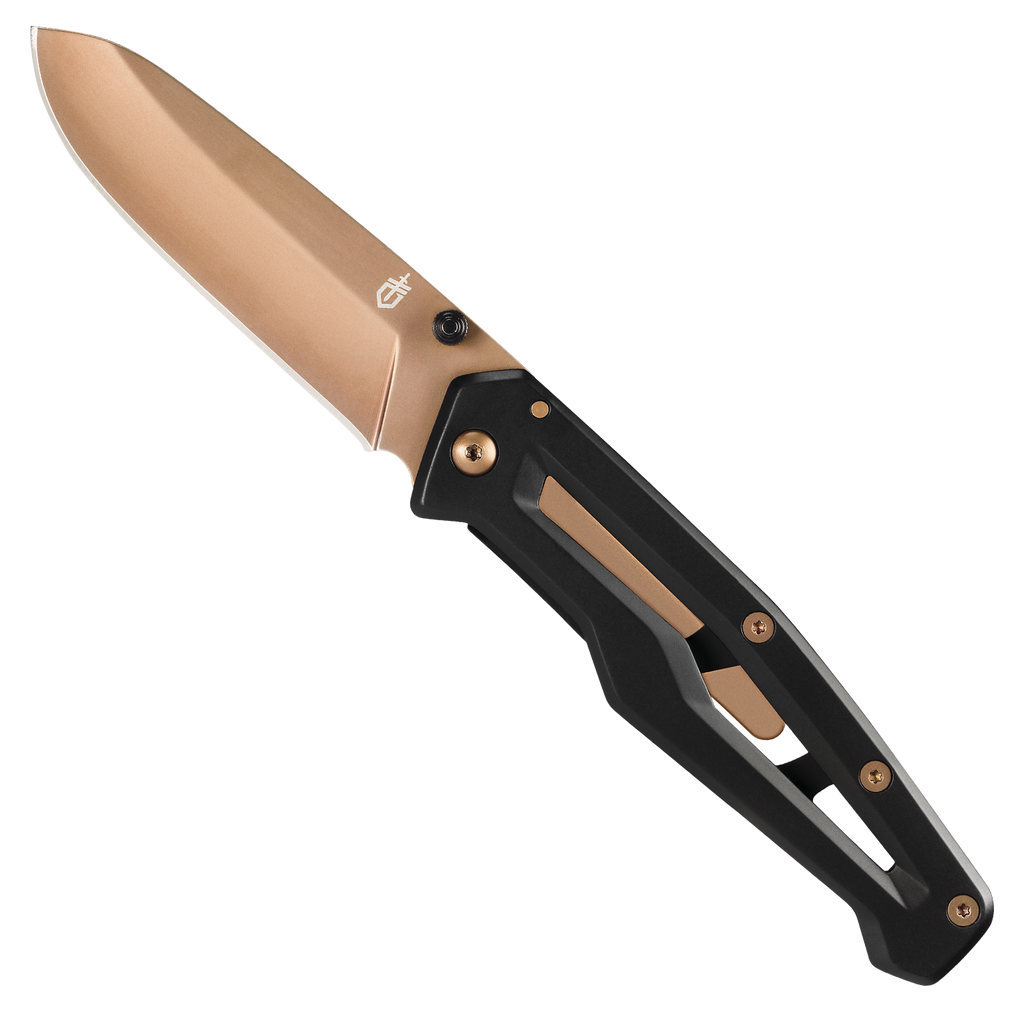 png_1500x1500_68527973