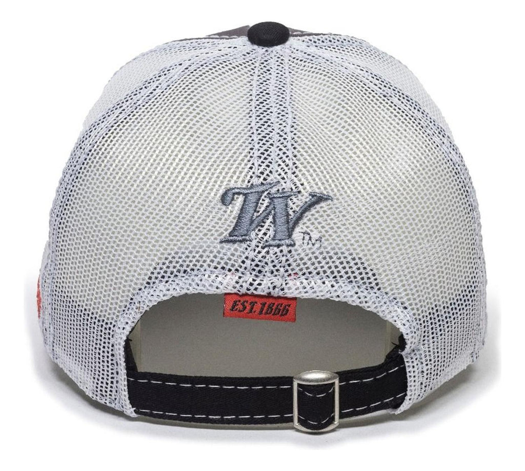 jpg_1500x1500_58259565