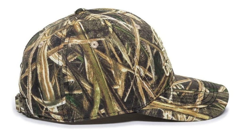 jpg_1500x1500_58259741