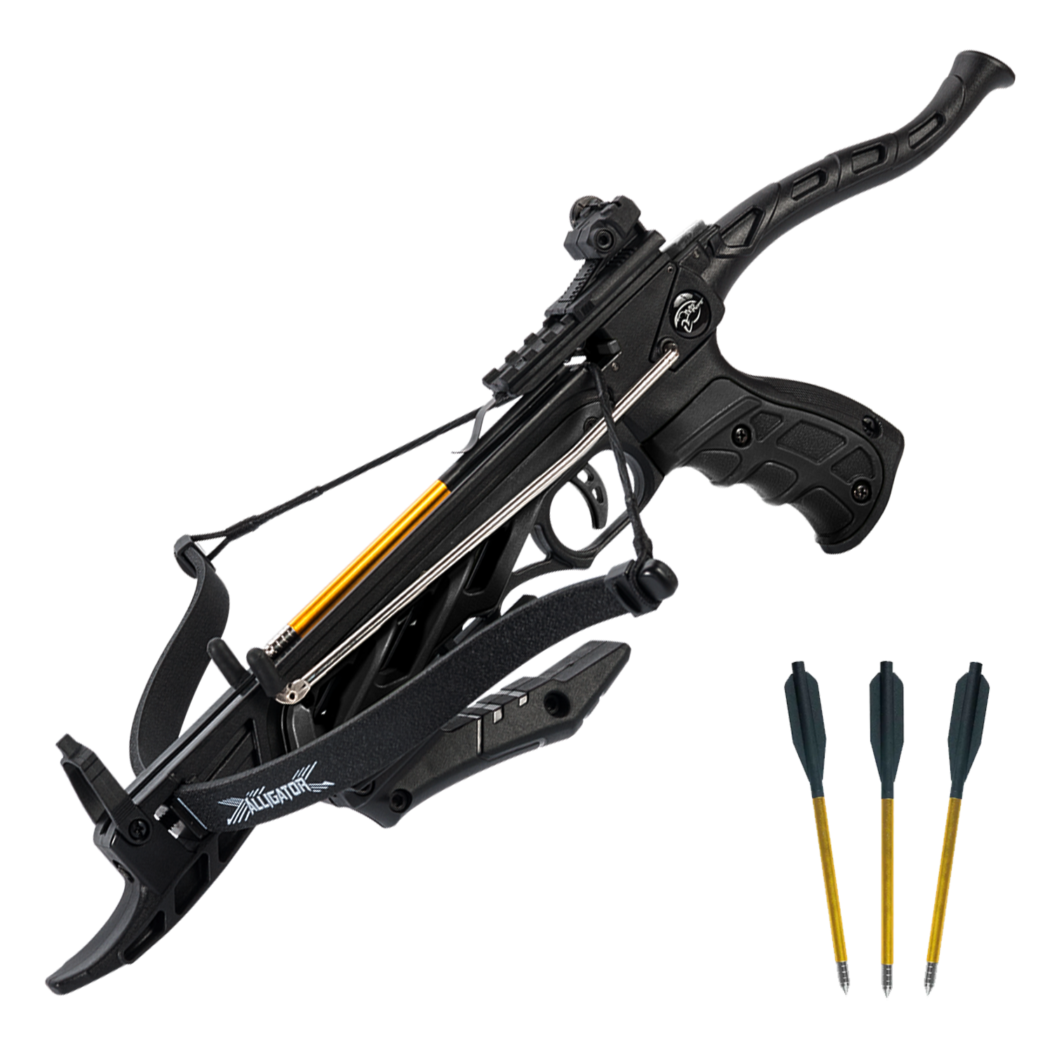 png_1500x1500_68982883