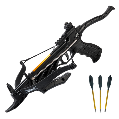 png_1500x1500_68982883