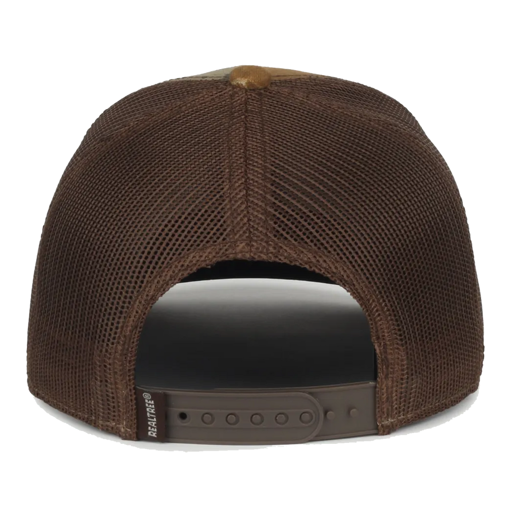 png_1500x1500_66002991