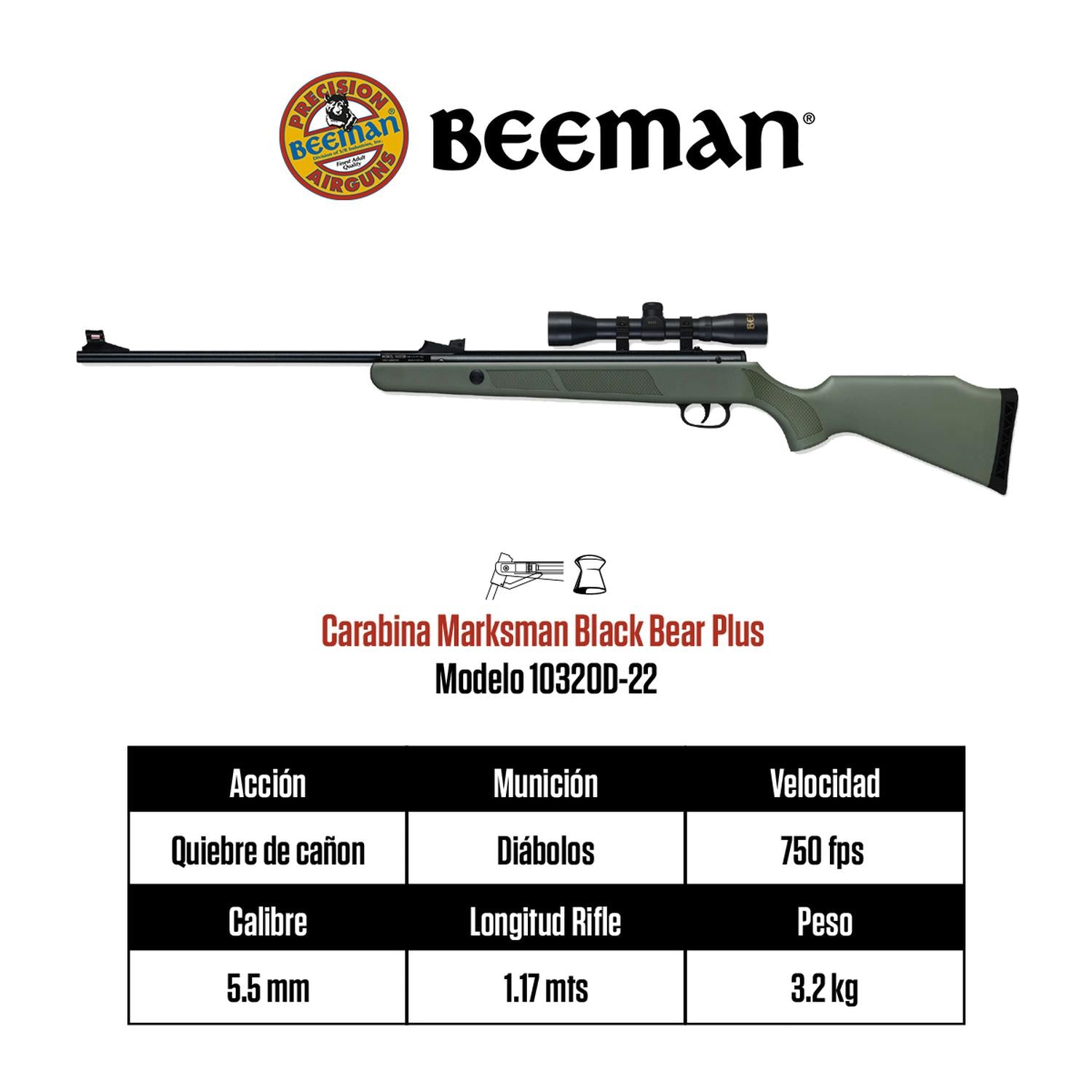 jpg_1500x1500_67748606