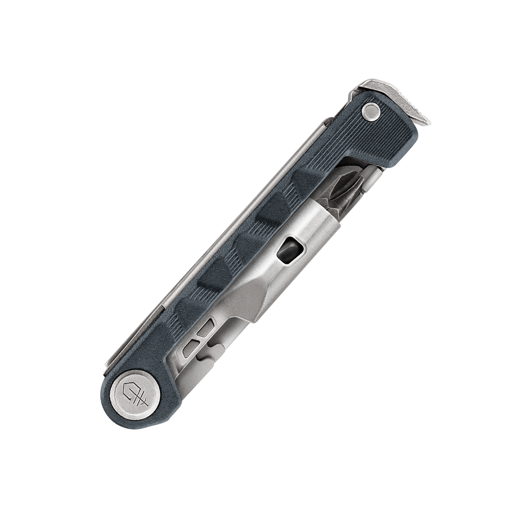 png_1500x1500_68527922