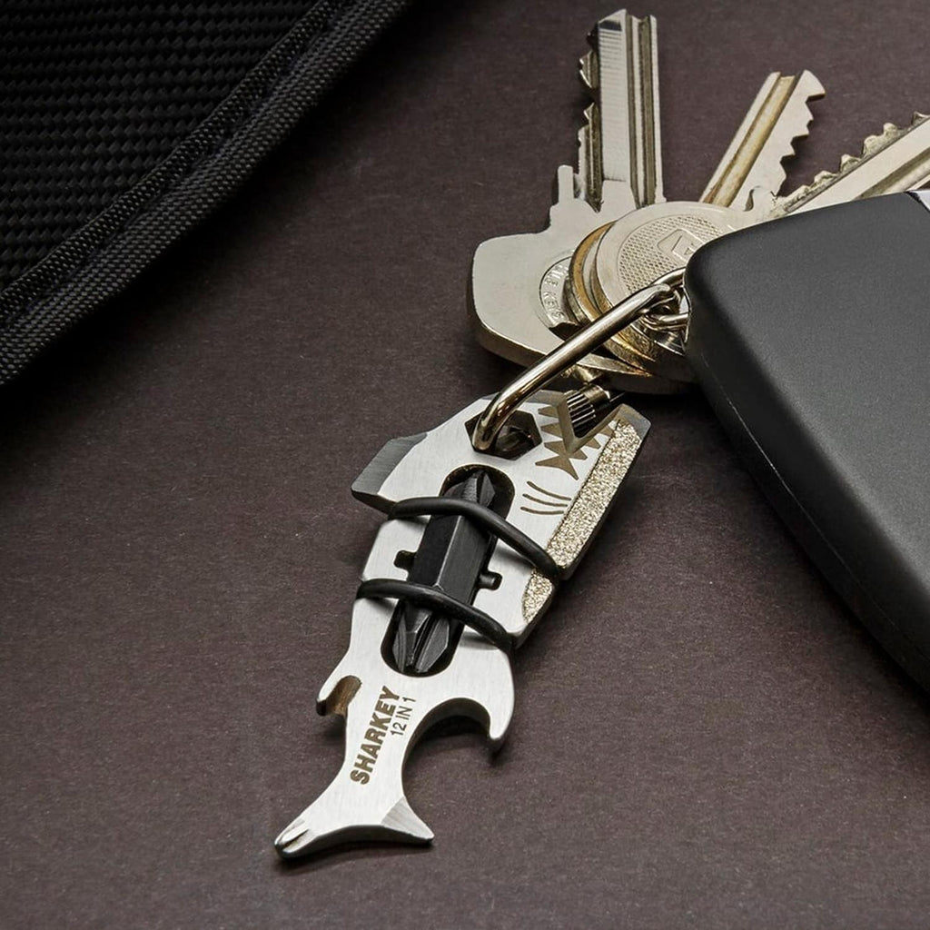 jpg_1500x1500_58258552