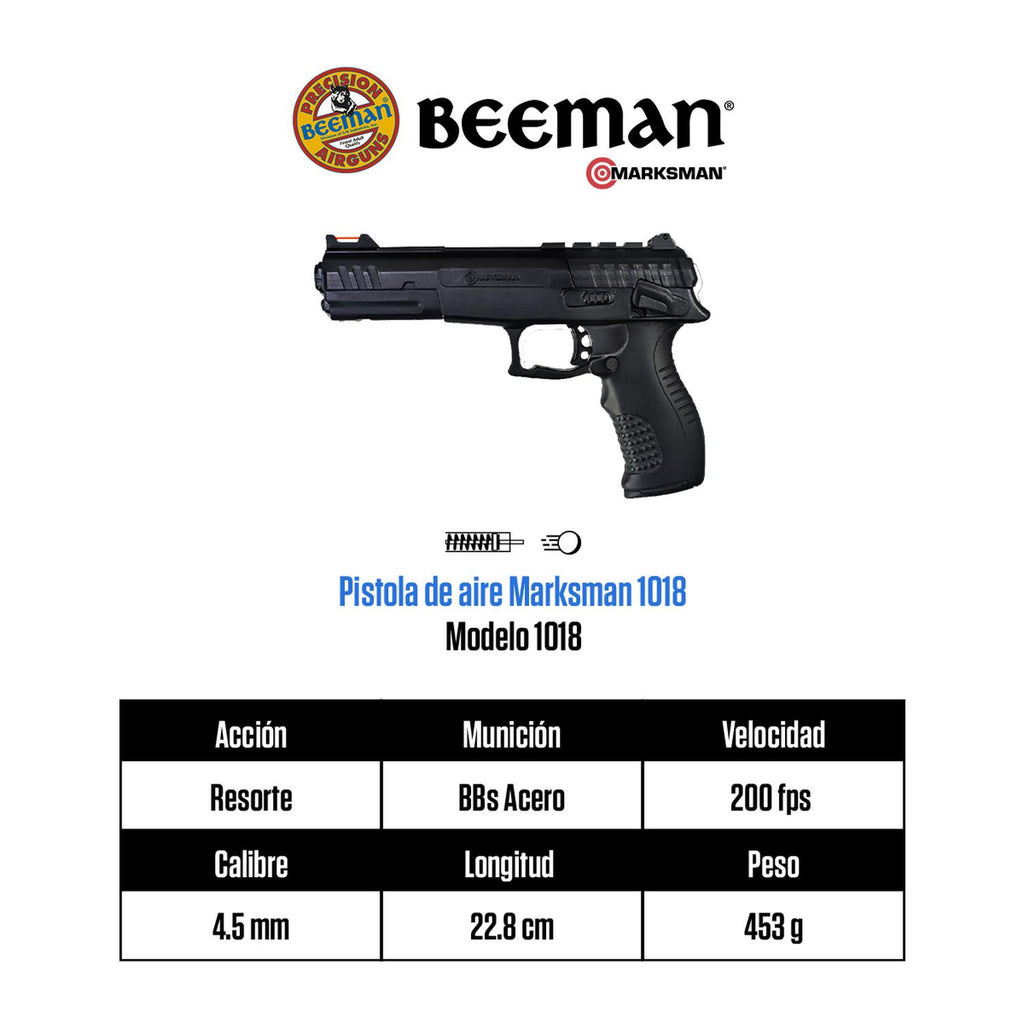 jpg_1500x1500_64136022