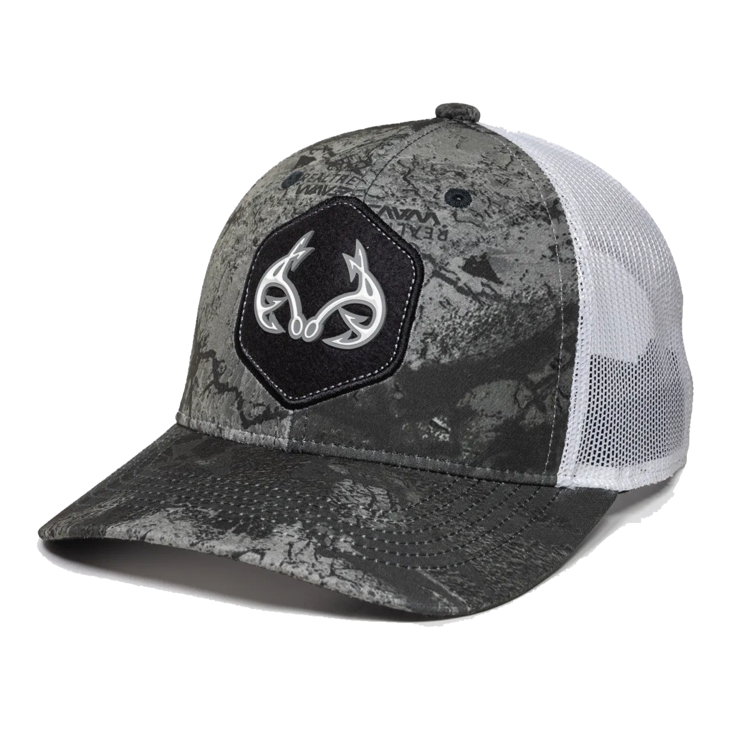 png_1500x1500_67891964