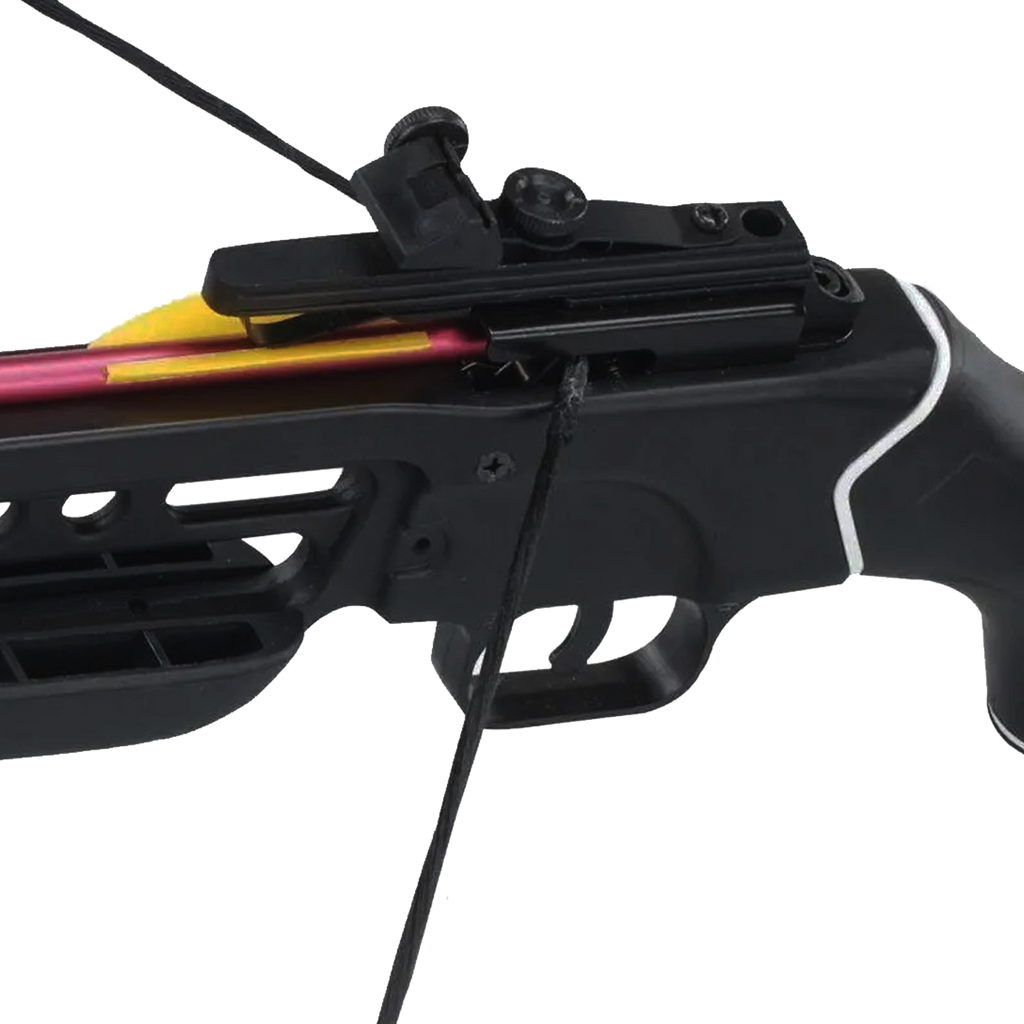 png_1500x1500_68628933