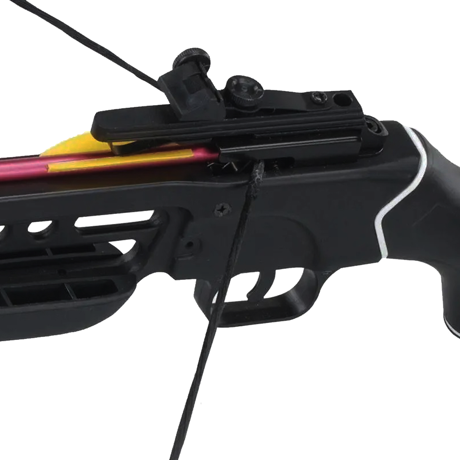 png_1500x1500_68628933