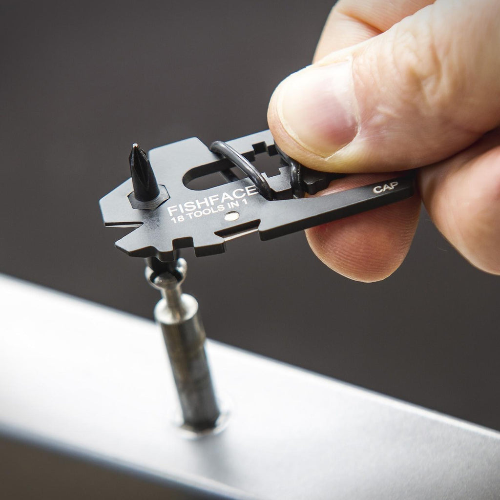 jpg_1500x1500_58257602