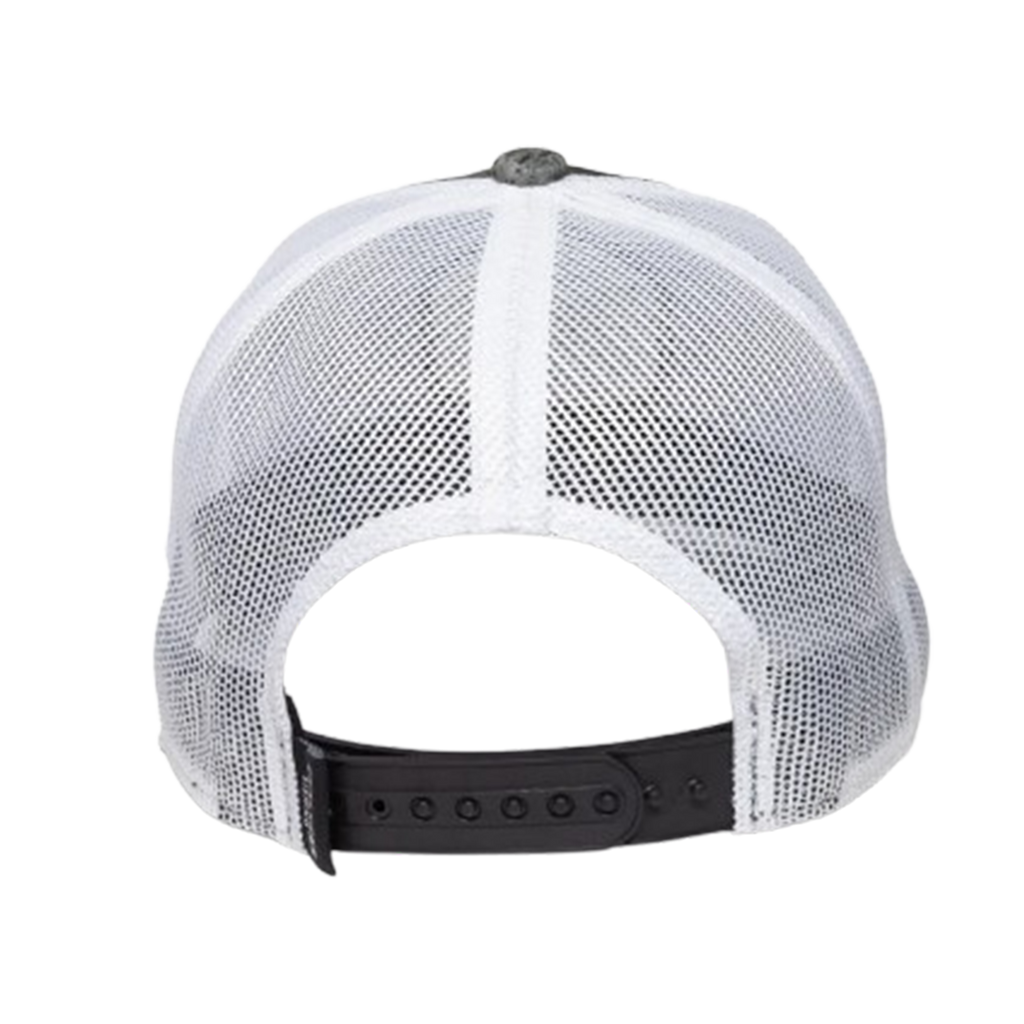 png_1500x1500_67891950
