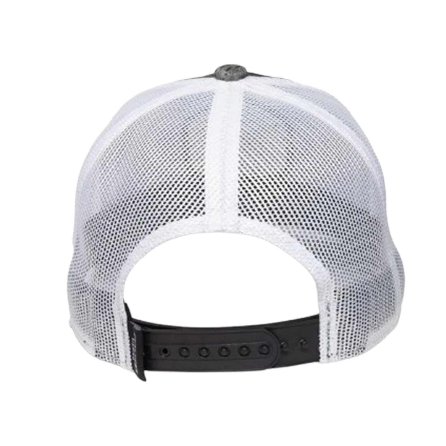 png_1500x1500_67891950