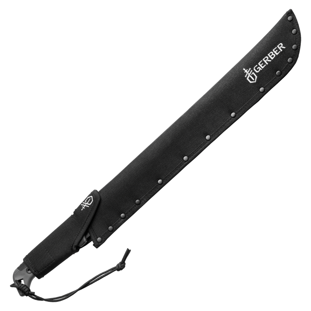 png_1500x1500_68527909