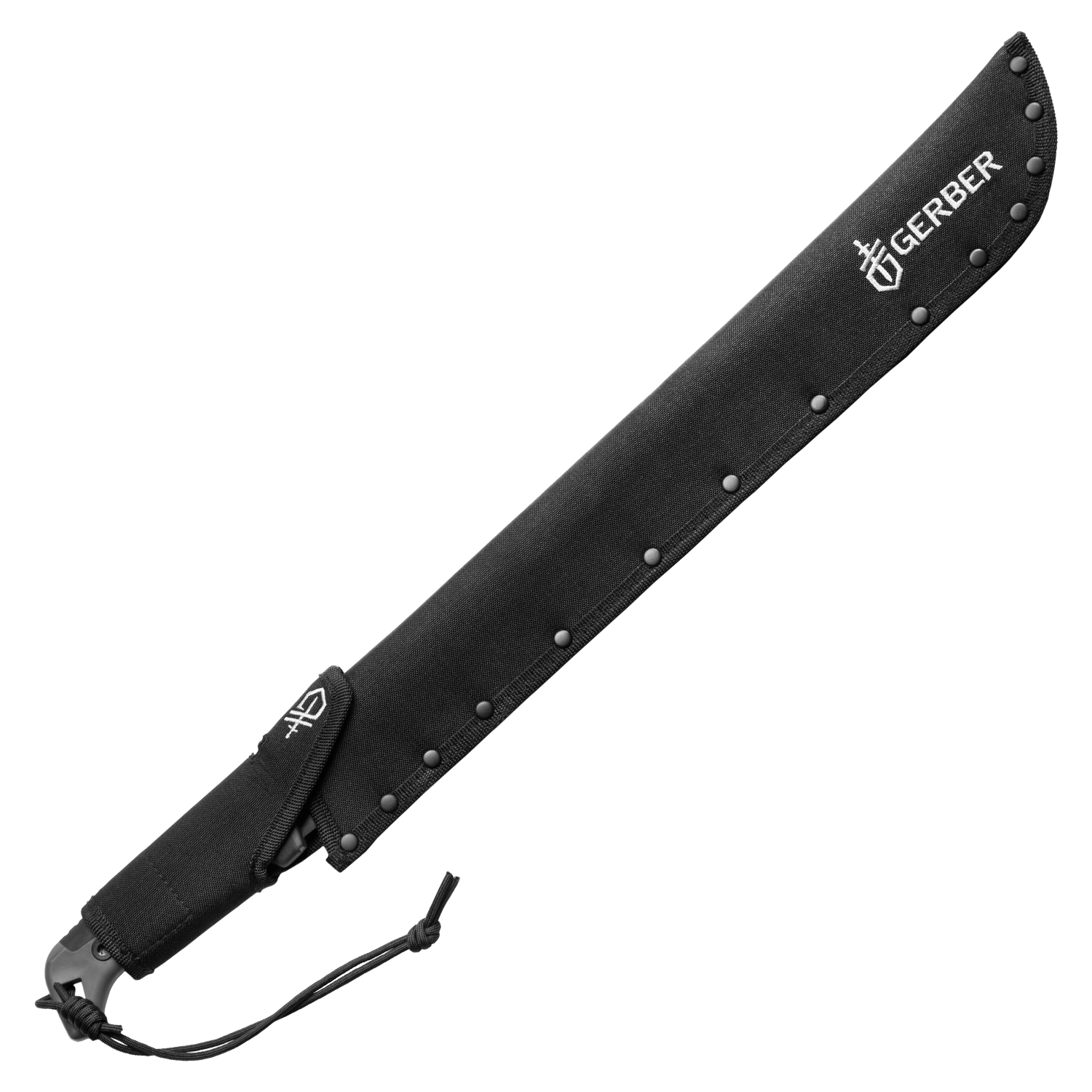 png_1500x1500_68527909