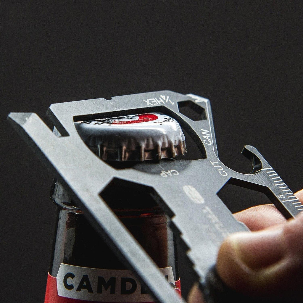 jpg_1500x1500_58257121