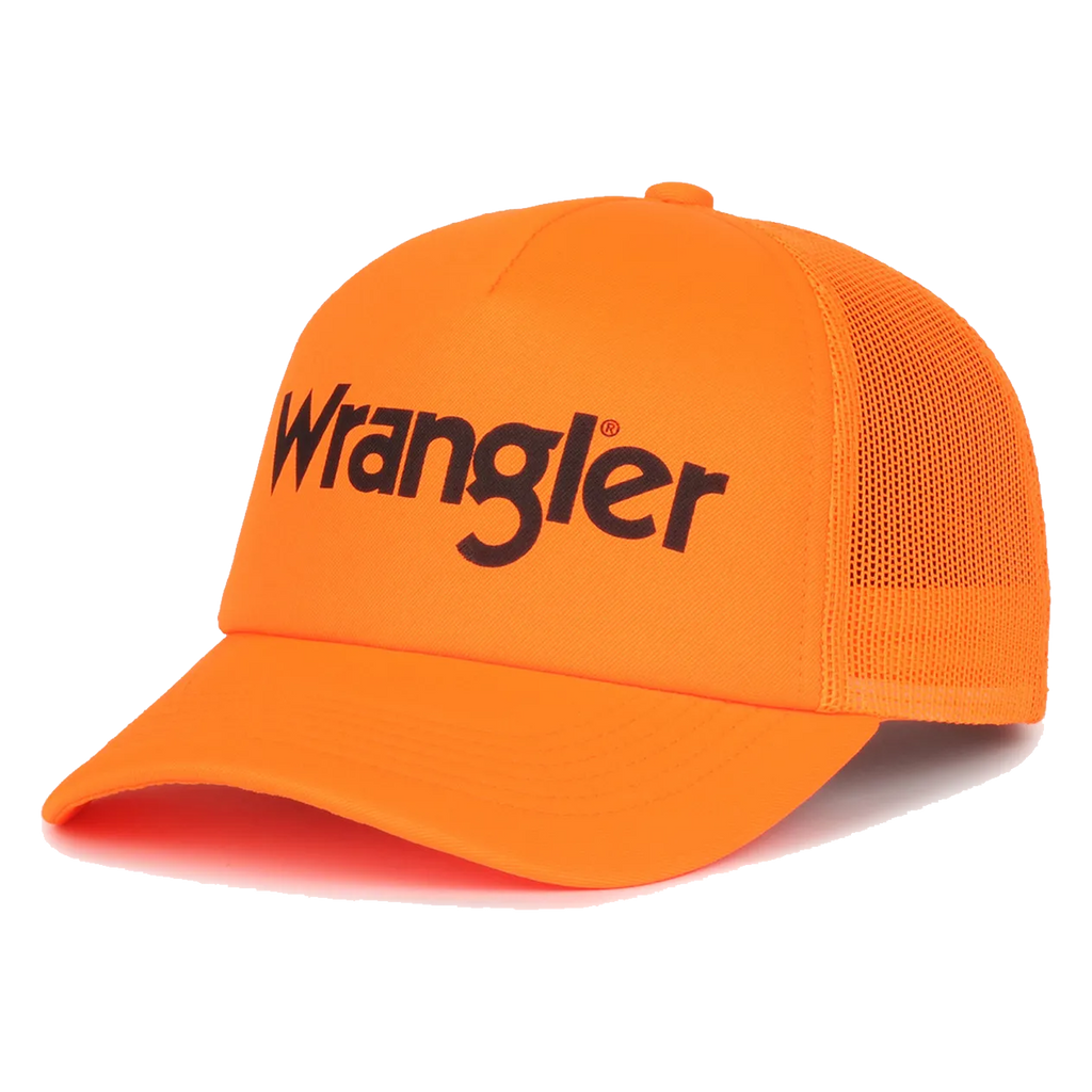 png_1500x1500_63280546