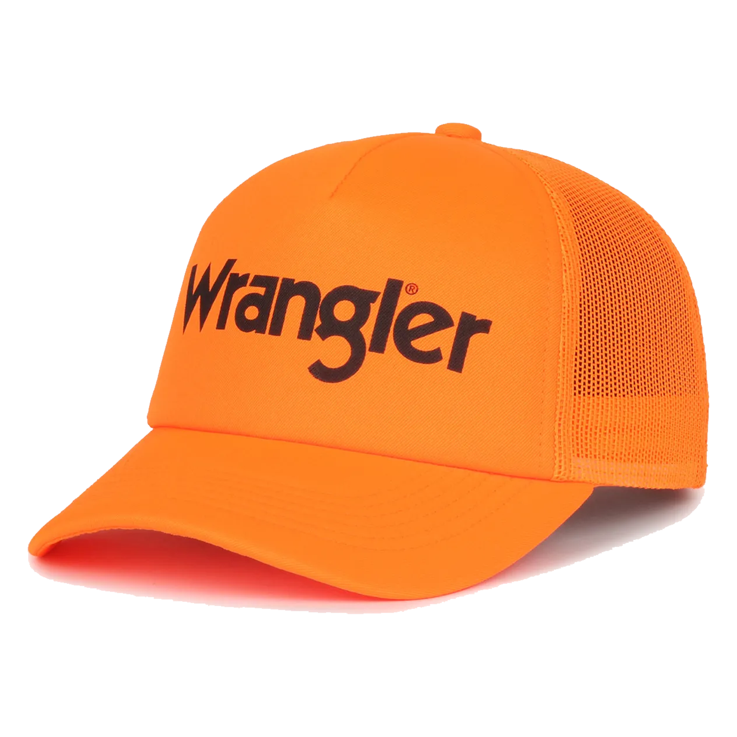 png_1500x1500_63280546