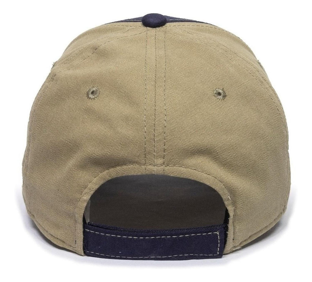 jpg_1500x1500_58257440