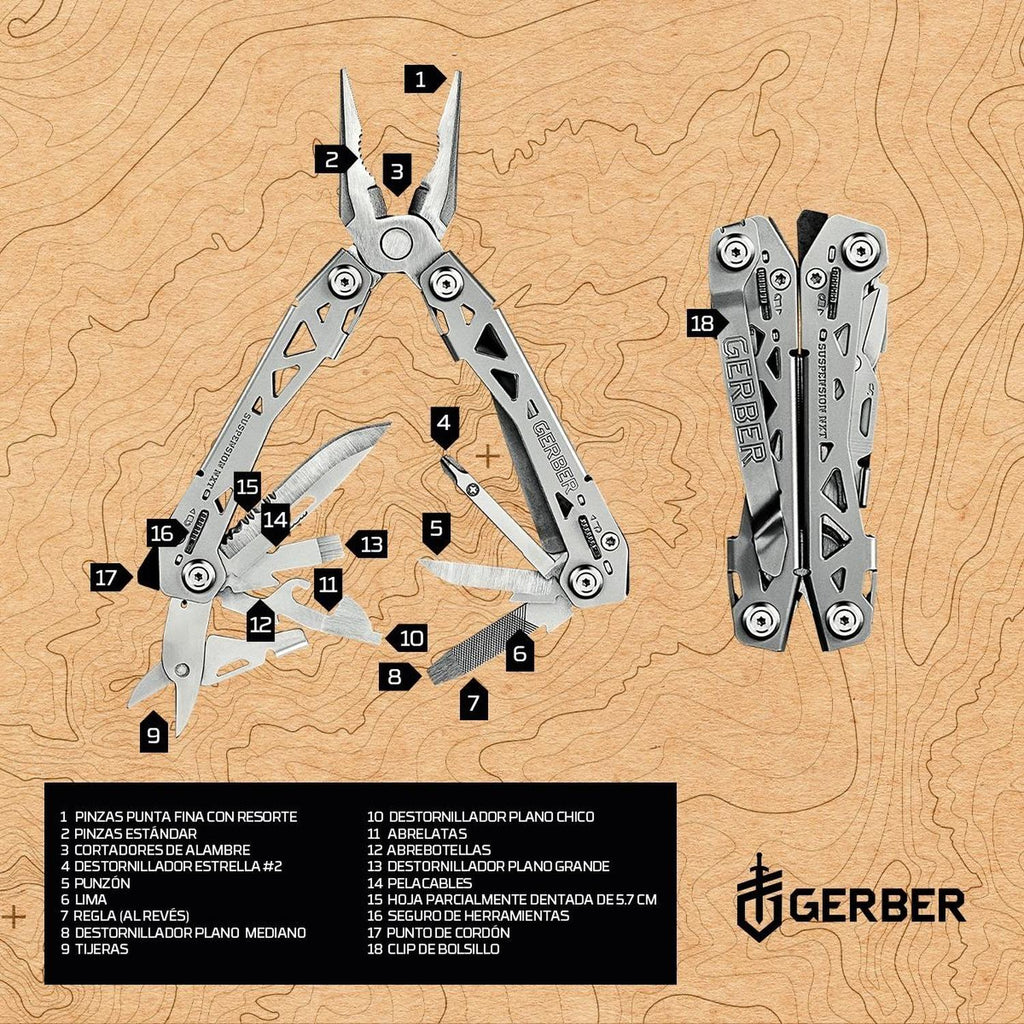 jpg_1500x1500_58257673