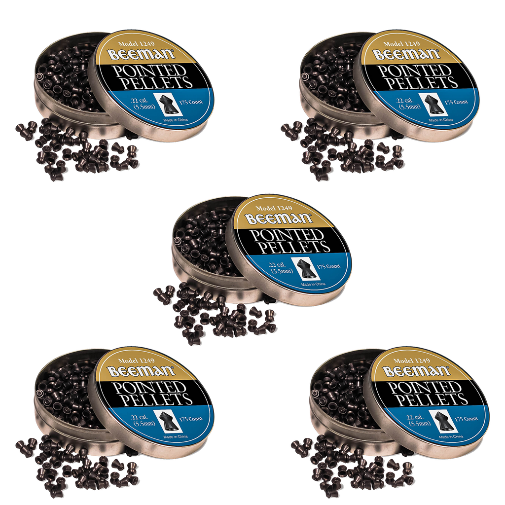 png_1500x1500_60149526