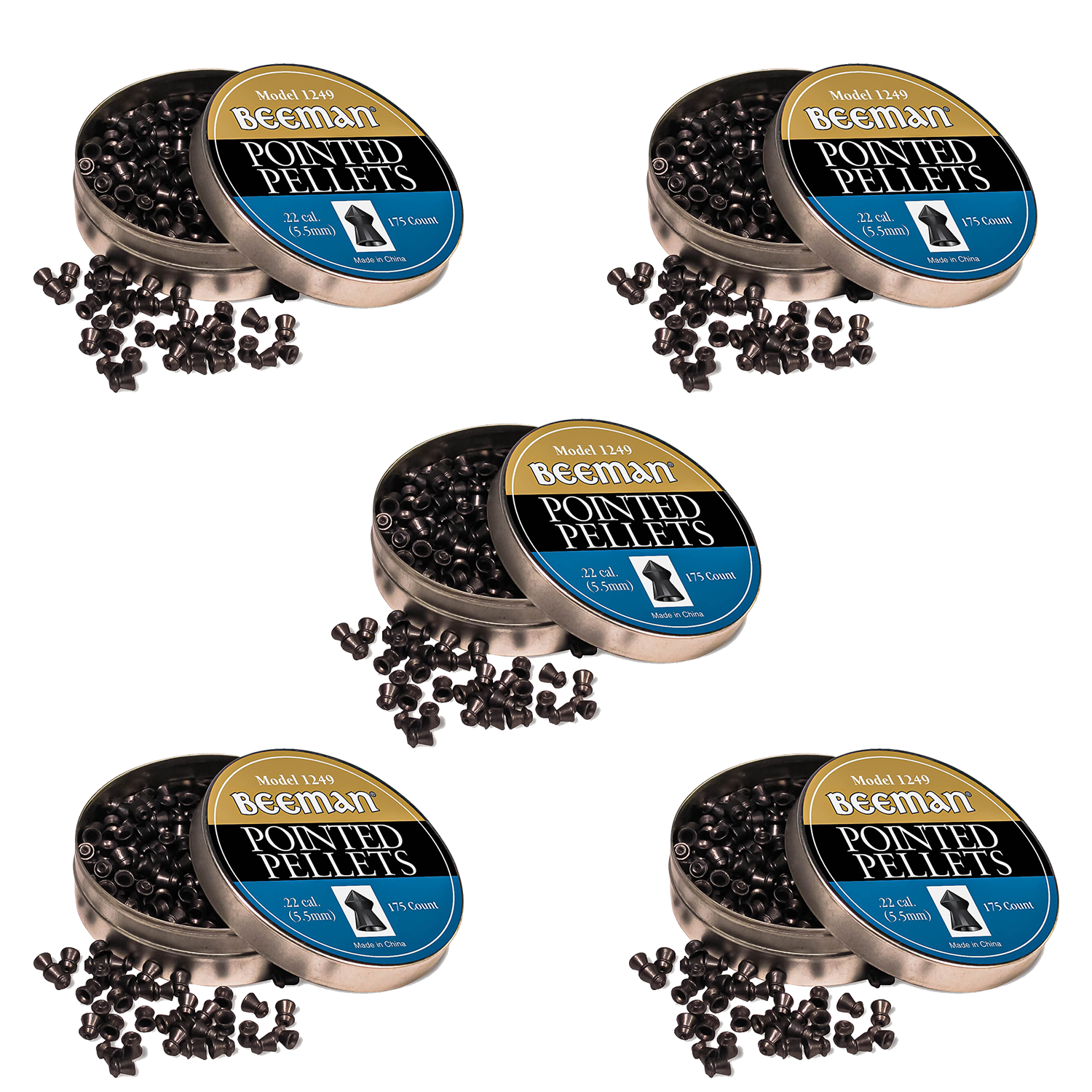 png_1500x1500_60149526
