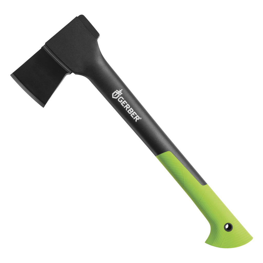 png_1500x1500_68527933