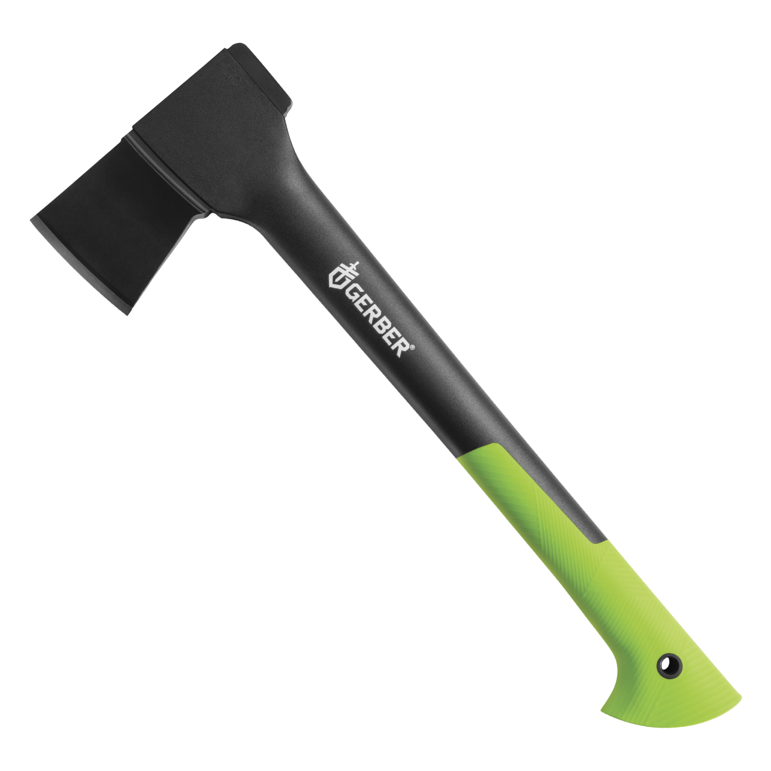 png_1500x1500_68527933