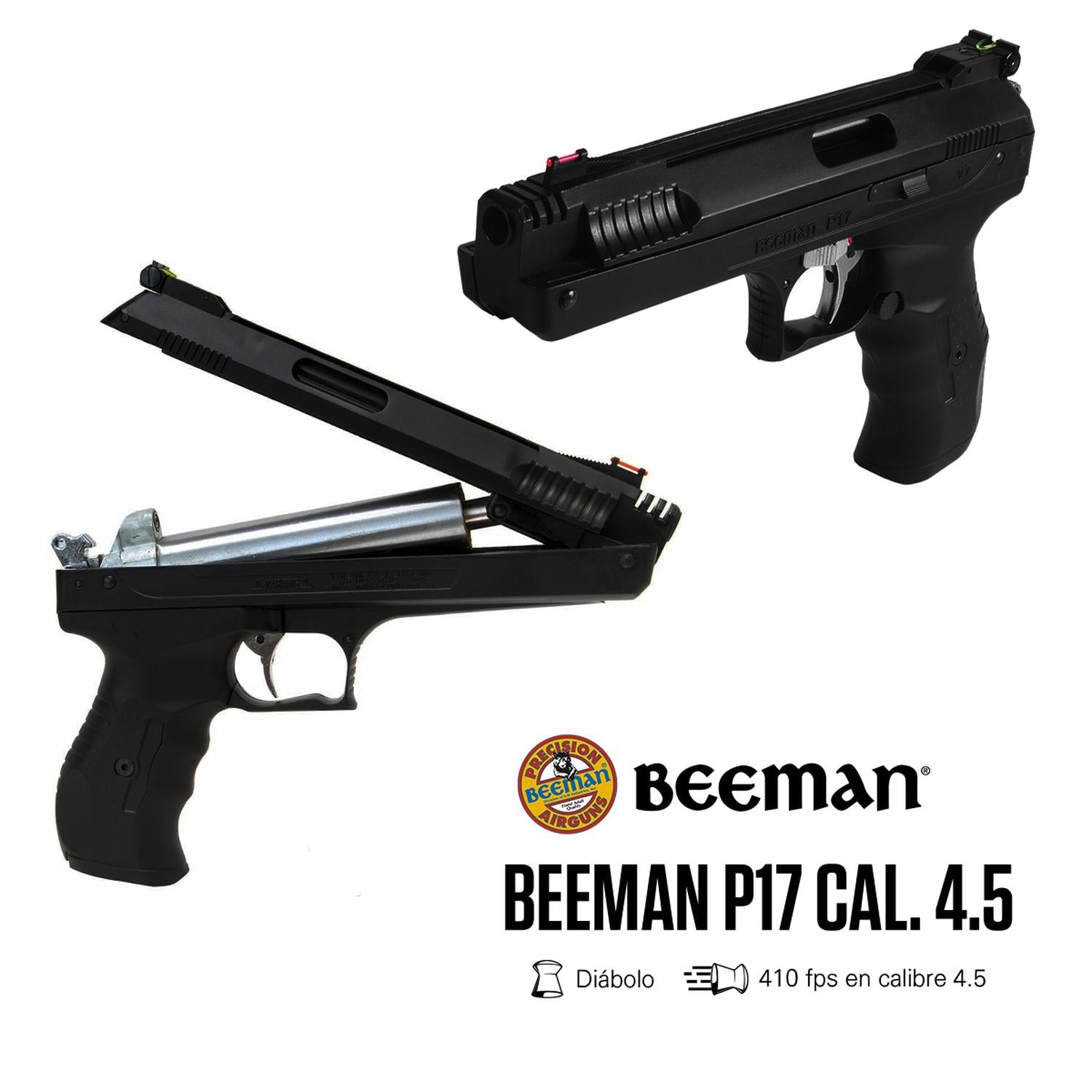 jpg_1500x1500_63880887