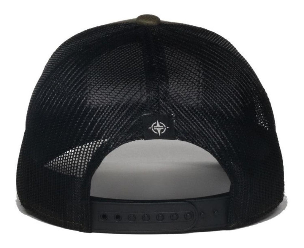 jpg_1500x1500_58258970