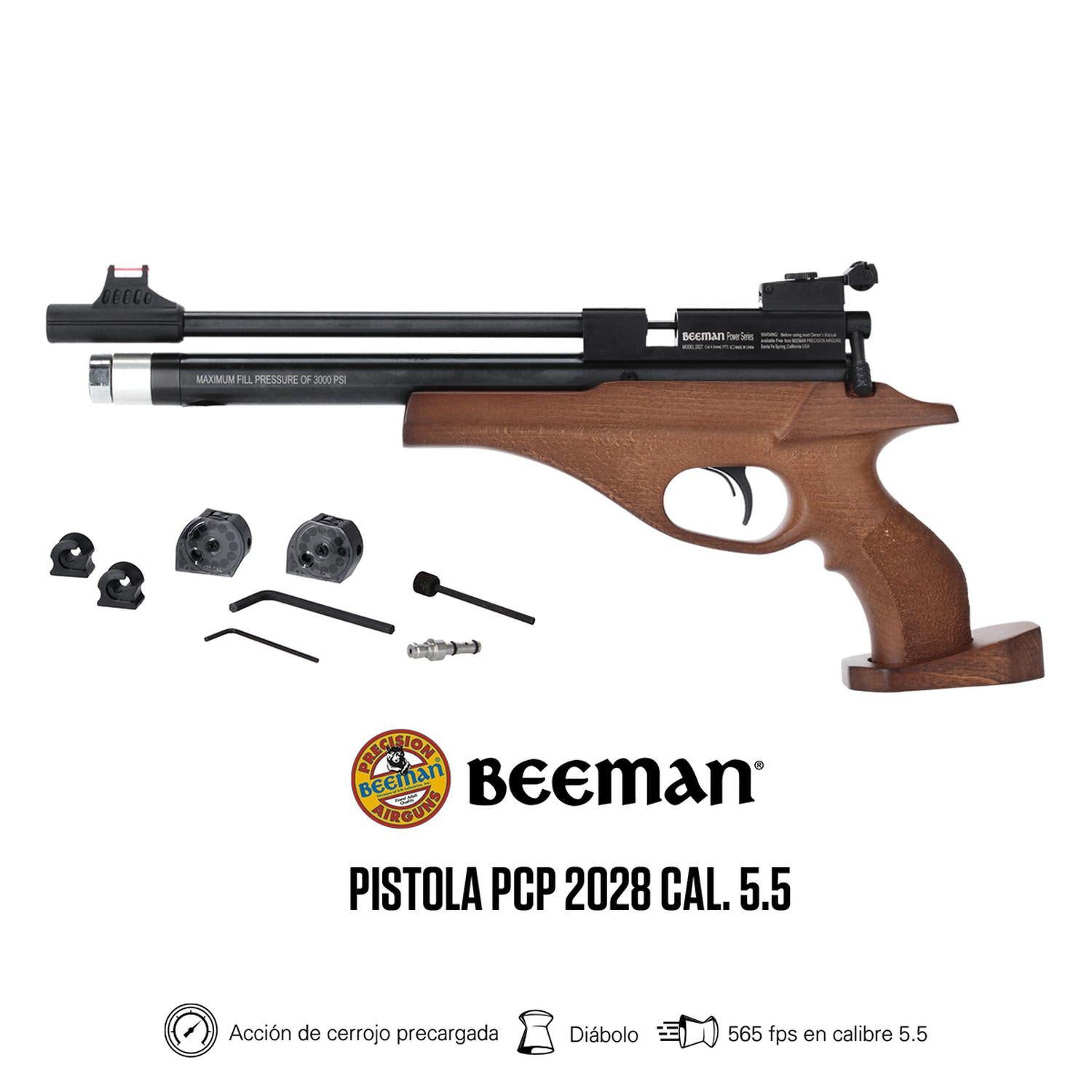 jpg_1500x1500_63886589