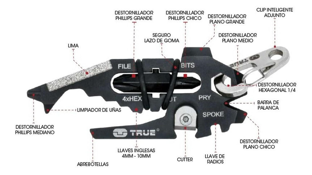 jpg_1500x1500_58257601