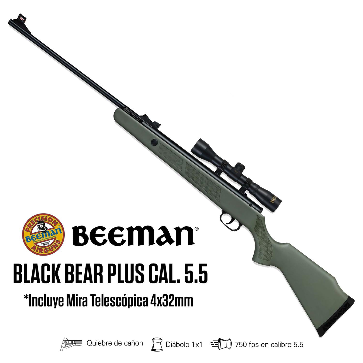 jpg_1500x1500_67748607