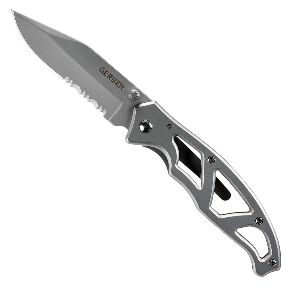 png_1500x1500_68528035