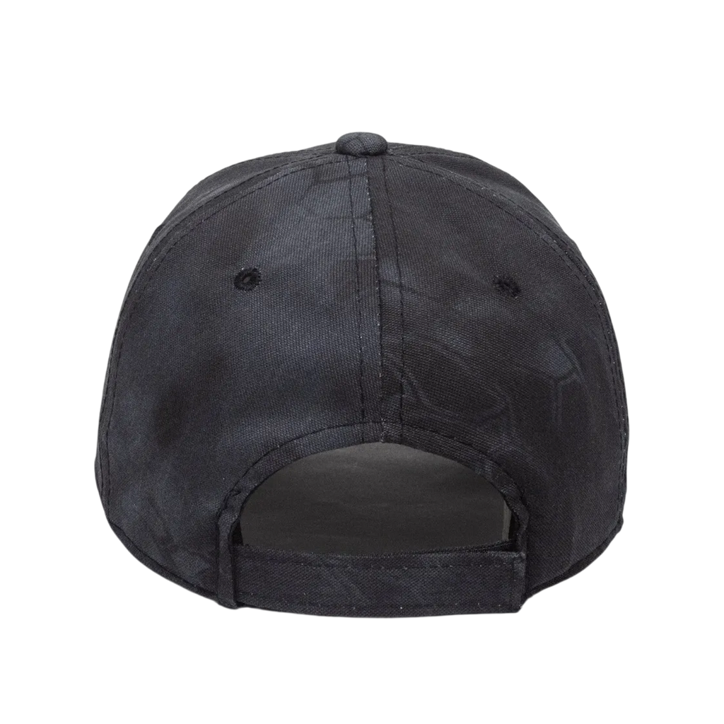 png_1500x1500_69715939