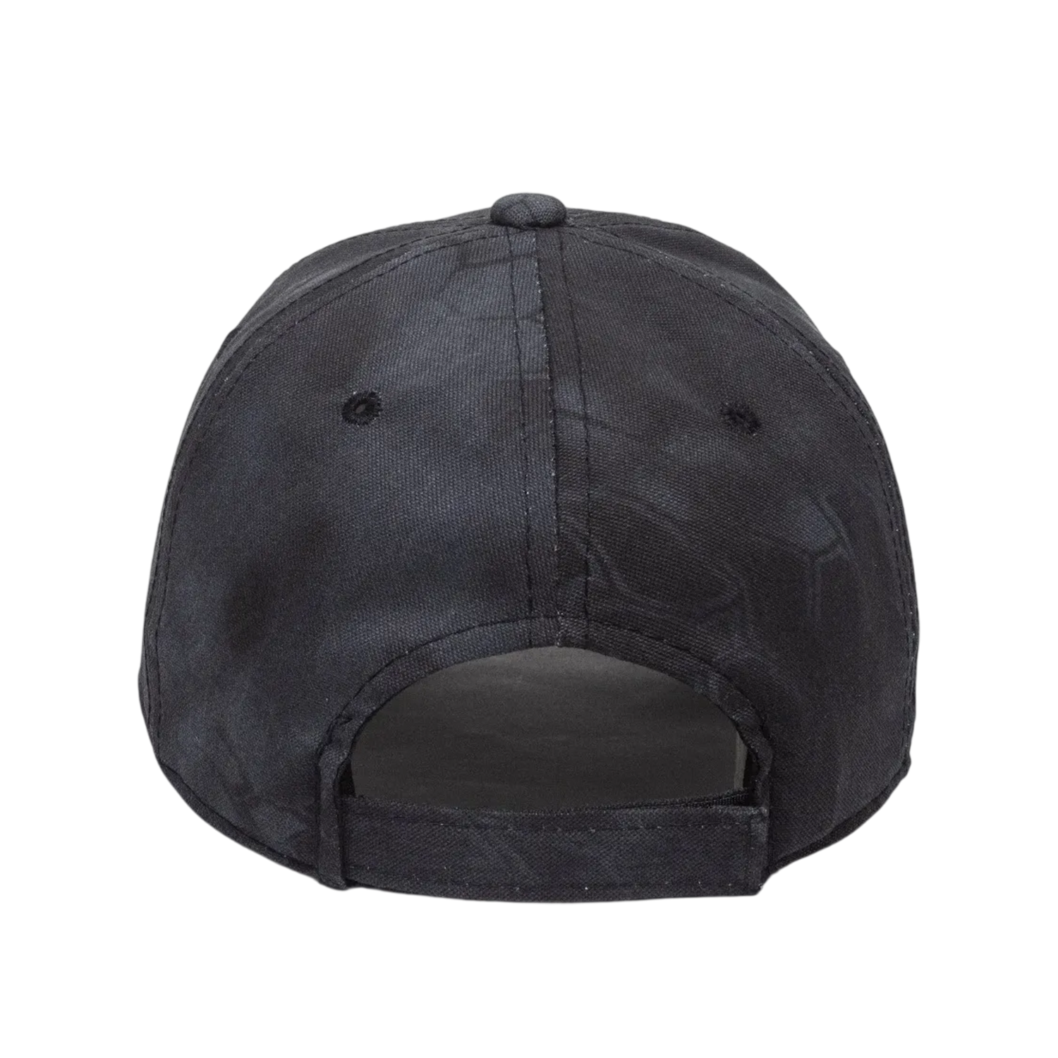 png_1500x1500_69715939