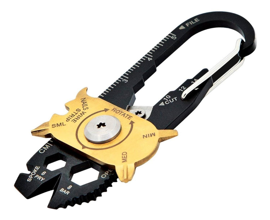 jpg_1500x1500_58255728