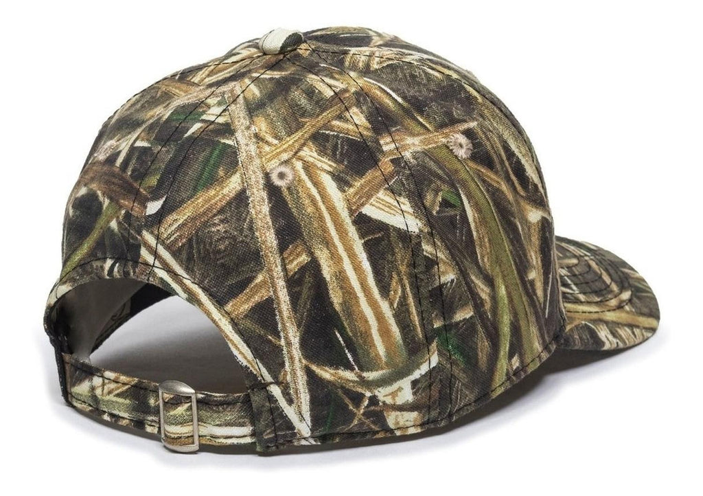 jpg_1500x1500_58259742