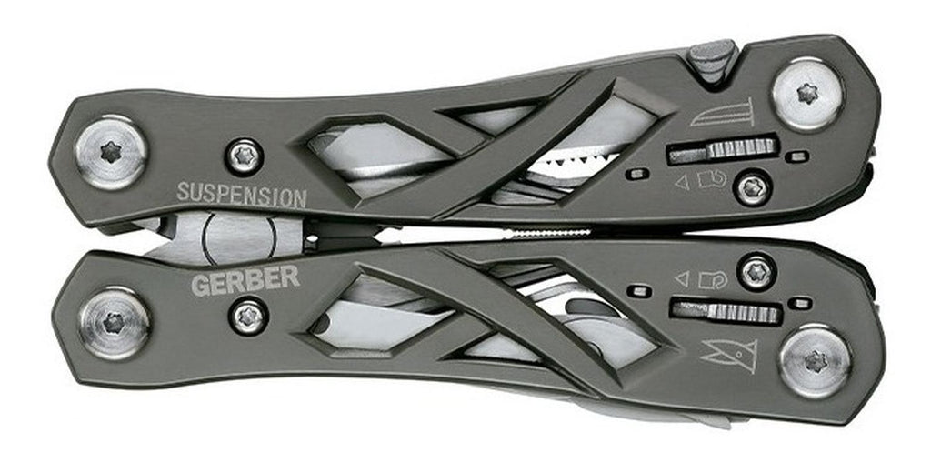 jpg_1500x1500_58257028