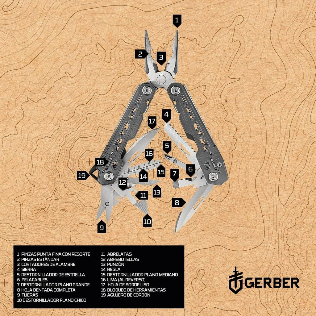 jpg_1500x1500_58254966