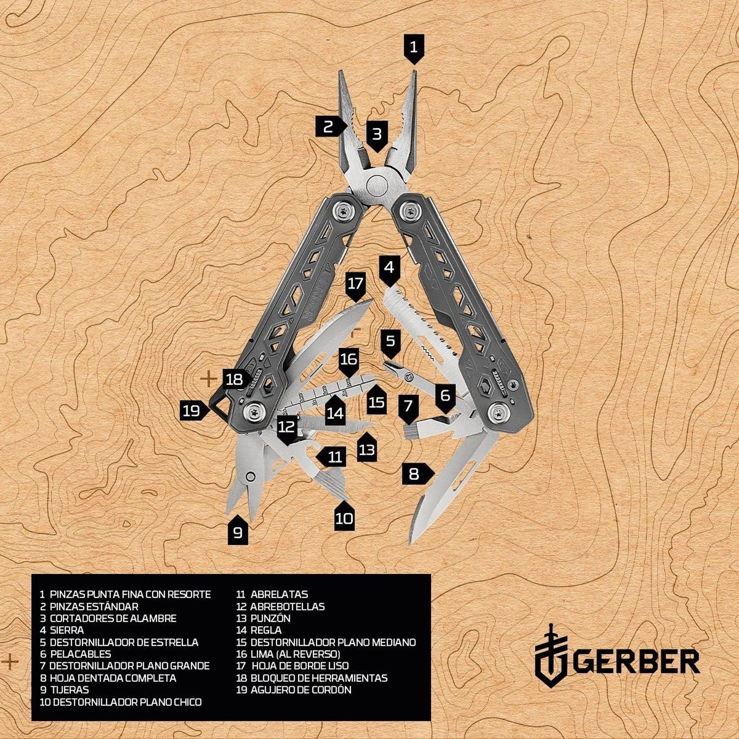 jpg_1500x1500_58254966