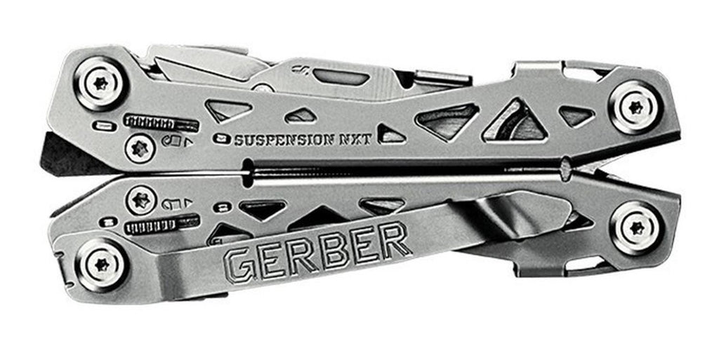 jpg_1500x1500_58257670