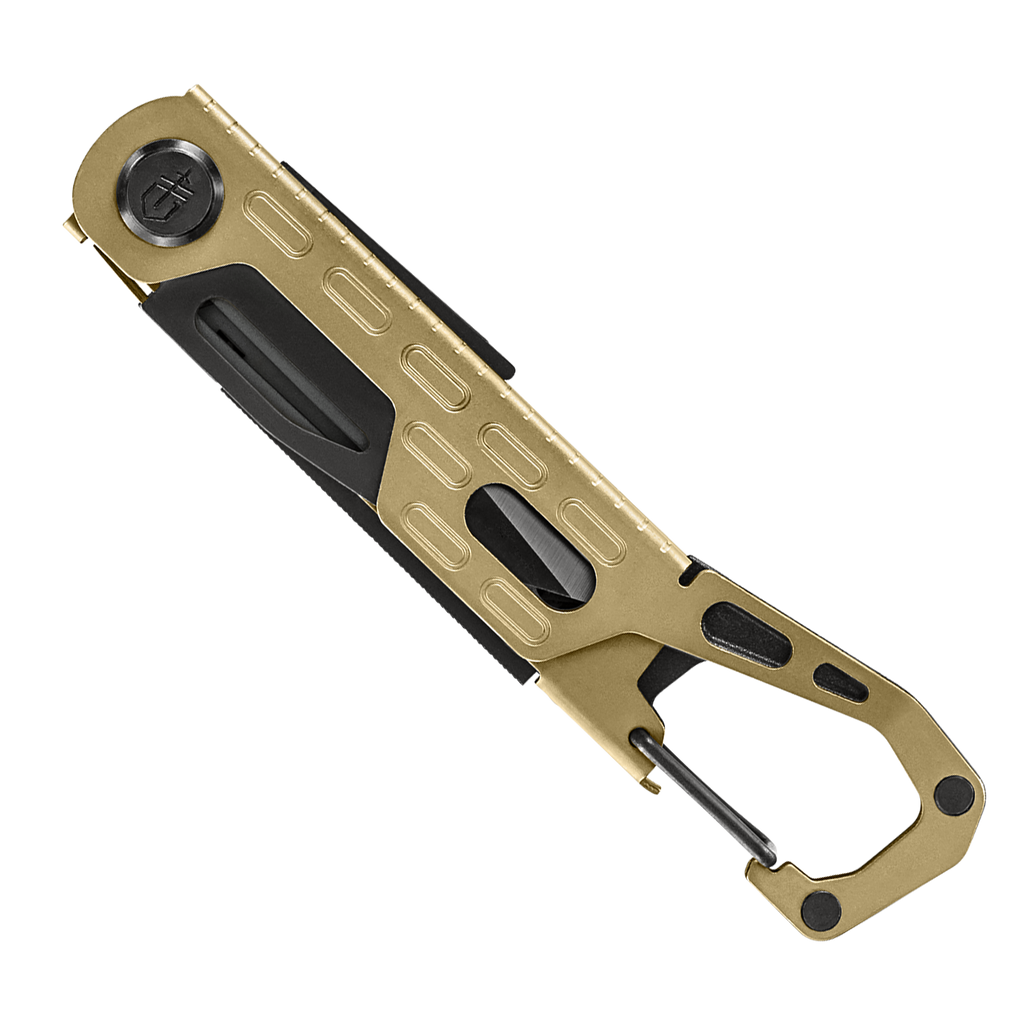 png_1500x1500_68528201