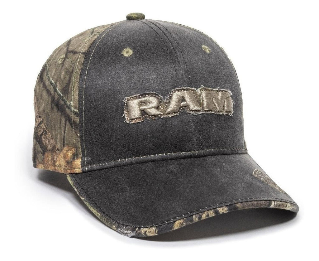 jpg_1500x1500_58255270