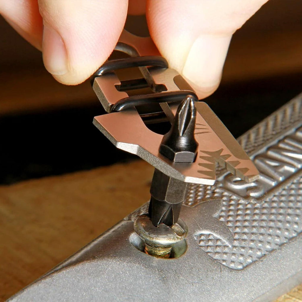 jpg_1500x1500_58258556