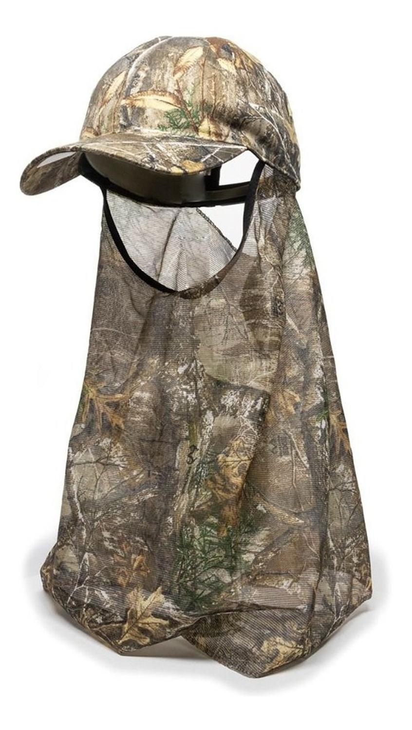 jpg_1500x1500_58259456