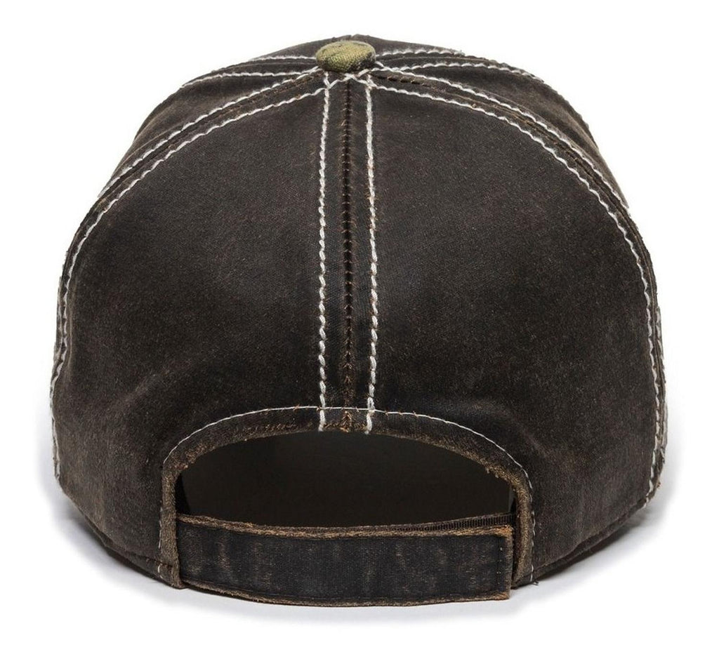 jpg_1500x1500_58259081