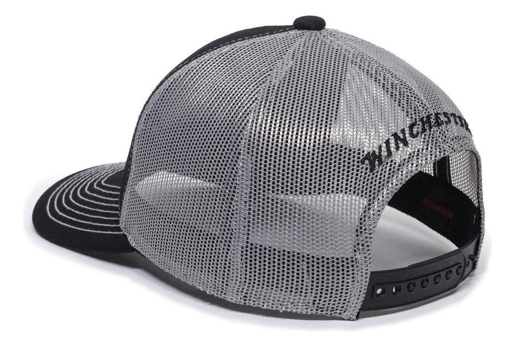 jpg_1500x1500_58260060